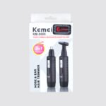 Kemei KM-9688 Product