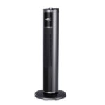 Anex AG-5015 Deluxe Fan Heater