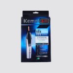 Kemei KM-312 Product