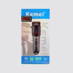 Kemei KM-1550 Product