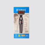 Kemei KM-1772 Product