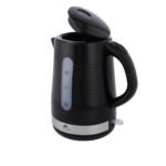 E-Lite EWK-002 Electric Kettle 1.7 LITER