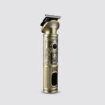 Kemei KM-1637 Product