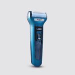 Kemei KM-6330 Product