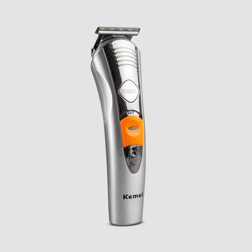 Kemei KM-580 Product