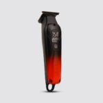 Kemei KM-1741 Product