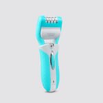 Kemei KM-6198 Product