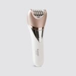 Kemei KM-7115 Product