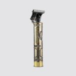 Kemei KM-1974 Professional Hair Clipper