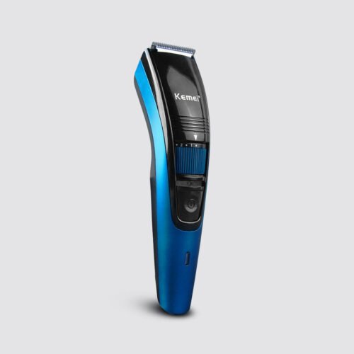 Kemei KM-632 Professional Hair Trimmer