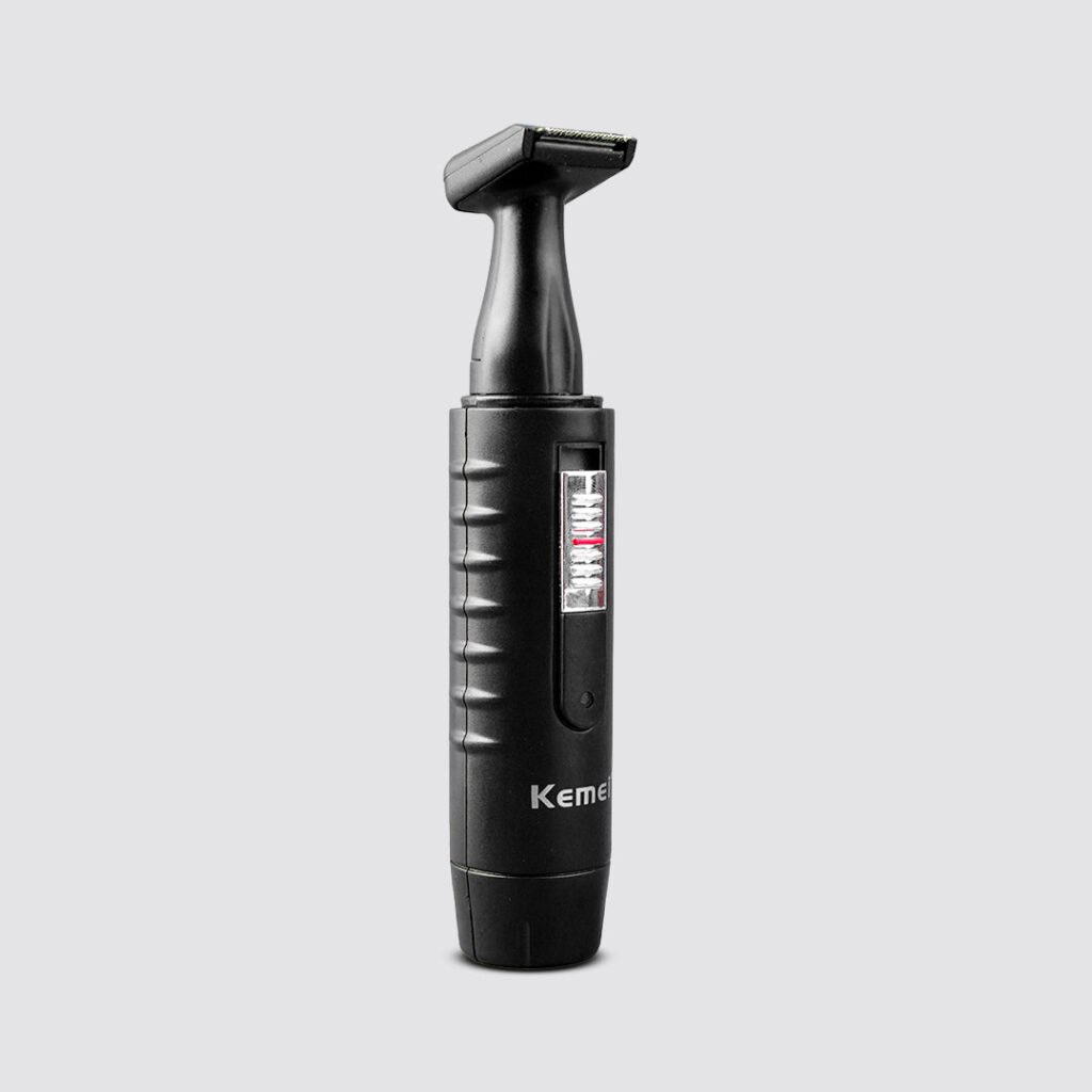 Kemei KM-9688 Product