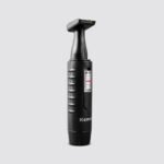 Kemei KM-9688 Product