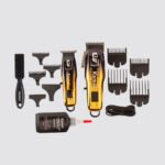 Kemei KM-8501 Grooming Kit