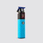 Kemei KM-1779 Product