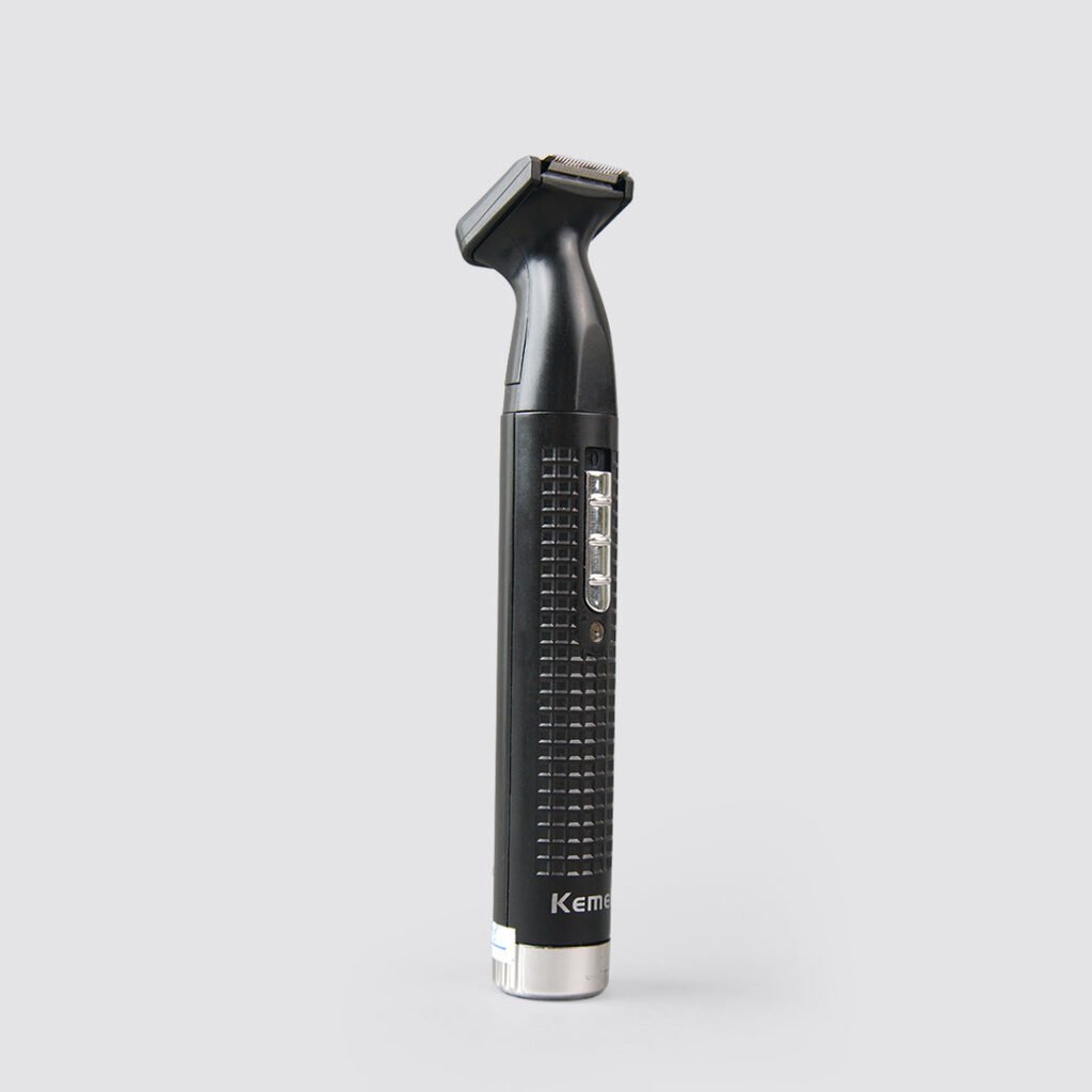 Kemei KM-728 Product