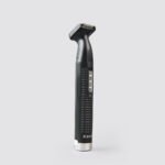 Kemei KM-728 Product