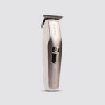 Kemei KM-289 Professional Hair Trimmer