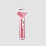 Kemei KM-6637 Product