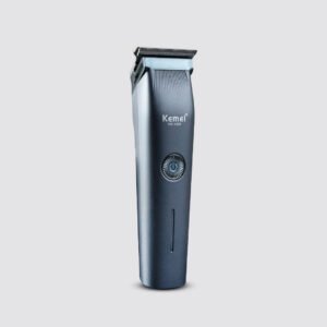 Kemei KM-1258 Product