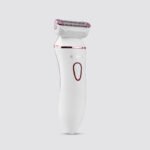 Kemei KM-7202 Product