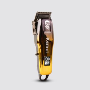 Kemei KM-8501 Grooming Kit