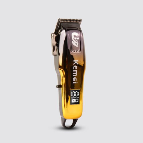 Kemei KM-8501 Grooming Kit