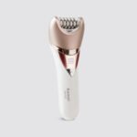 Kemei KM-7115 Product