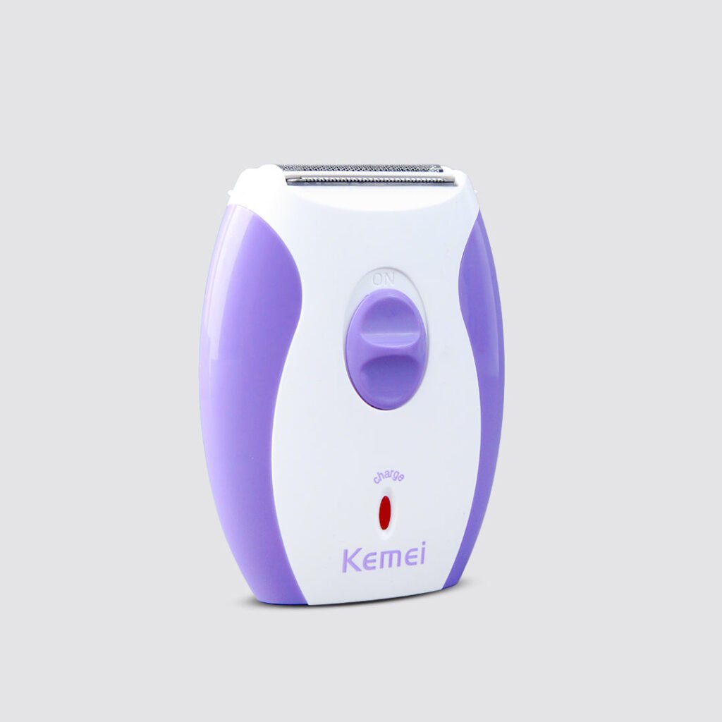 Kemei KM-280R Product