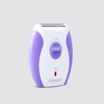Kemei KM-280R Product