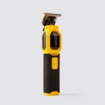 Kemei KM-1878 Product