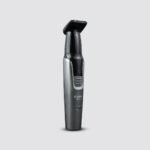 Kemei KM-312 Product