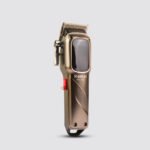 Kemei KM-1550 Product