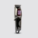 Kemei KM-2273 Professional Hair Clipper