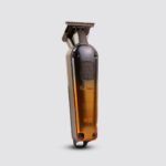 Kemei KM-1866 Product