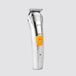 Kemei KM-570 Product