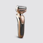 Kemei KM-1622 Product
