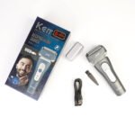 Kemei KM-111 Product