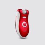 Kemei KM-3068 Product
