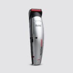 Kemei KM-560 Product