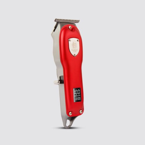 Kemei KM-026 Professional Hair Clipper