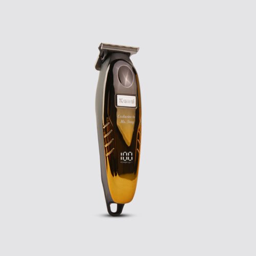 Kemei KM-1742 Professional Hair Trimmer
