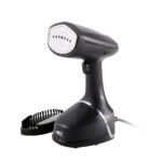 Anex AG-1018 Deluxe Handy Garment Steamer