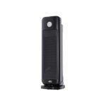 Anex AG-5014 Deluxe Fan Heater