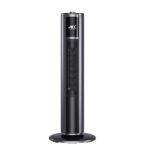 Anex AG-5015 Deluxe Fan Heater