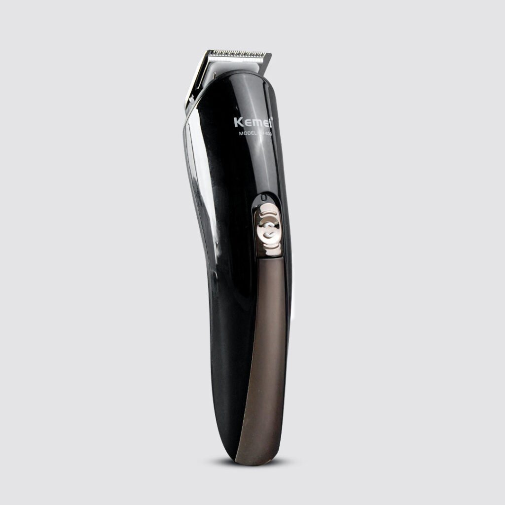 Kemei KM-600 Product