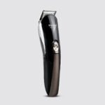 Kemei KM-600 Product