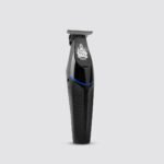 Kemei KM-1772 Product