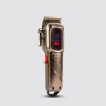 Kemei KM-1550 Product