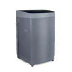 PEL FA-11KG-GY Smart Fully Automatic Washing Machine Metallic Grey 11 kg