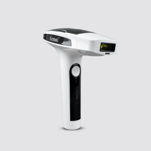 Kemei KM-6813 Product